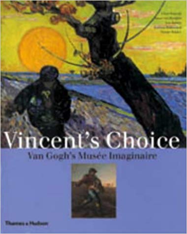 GOGH, VINCENT VAN - CHRIS STOLWIJK ; ET AL.