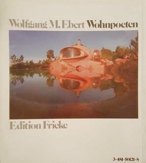 EBERT, WOLFGANG M.