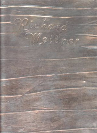 MEITNER, RICHARD ET AL. Richard Meitner.