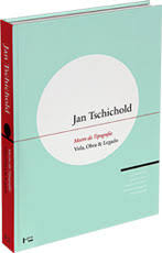 JONG, CEES W. DE; PURVIS, ALSTON W.;  ET AL. & TSCHICHOLD, JAN