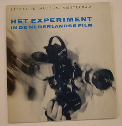SM 1985: