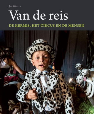 WEERTS, JAC.