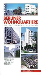 BERNING, MARIA, MICHAEL BRAUM, JENS GIESECKE, ENGE