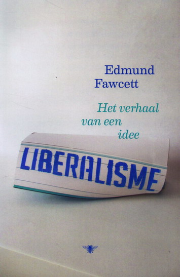 FAWCET, EDMUND.