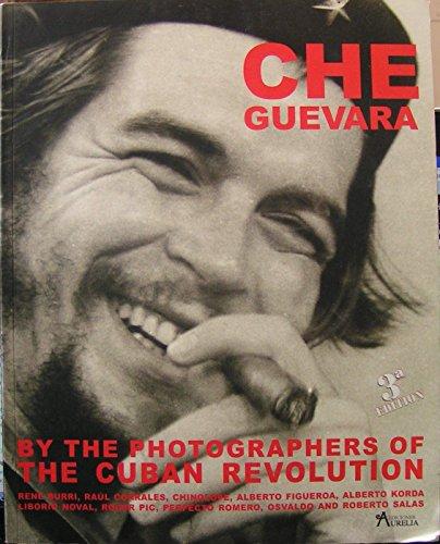 CORRALES, SAUL; CAIRO & CARLOS TORRES - EDITORS