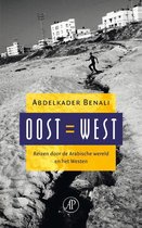 BENALI, ABDELKADER.