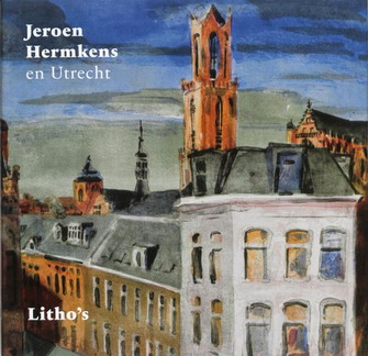 HERMKENS, JEROEN.