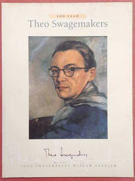 SWAGEMAKERS, THEO.