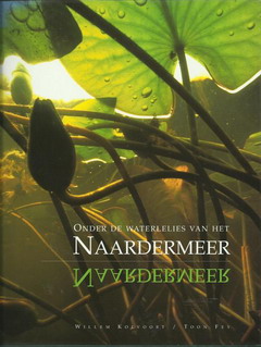FEY, TOON [TEKST] & WILLEM KOLVOORT [FOTO'S].