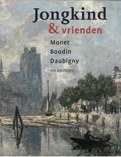 NOORTWIJK, LIESBETH; EN ANDEREN.