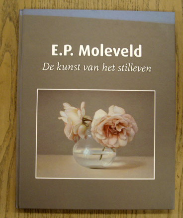 MOLENVELD, ED - REGTOP, ARNOLD