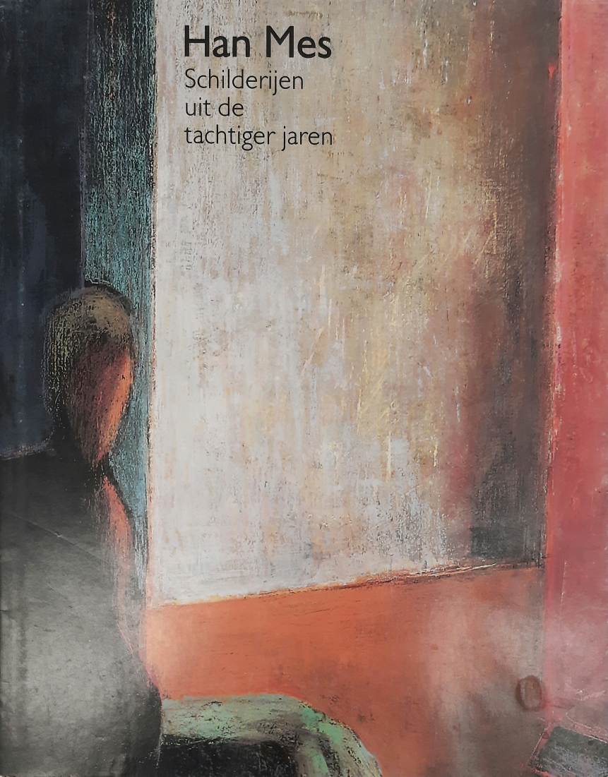 MES, HAN.