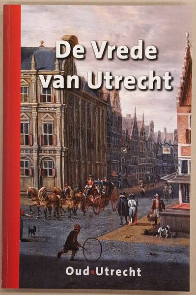 OUD-UTRECHT.