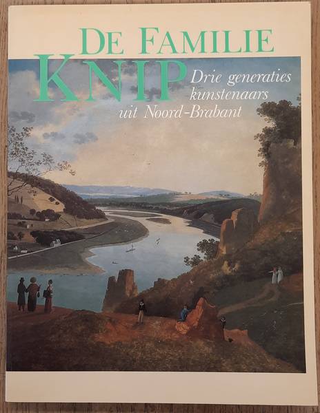 KUYVENHOVEN, FRANSJE & PEETERS, RONALD (SAMENST. )