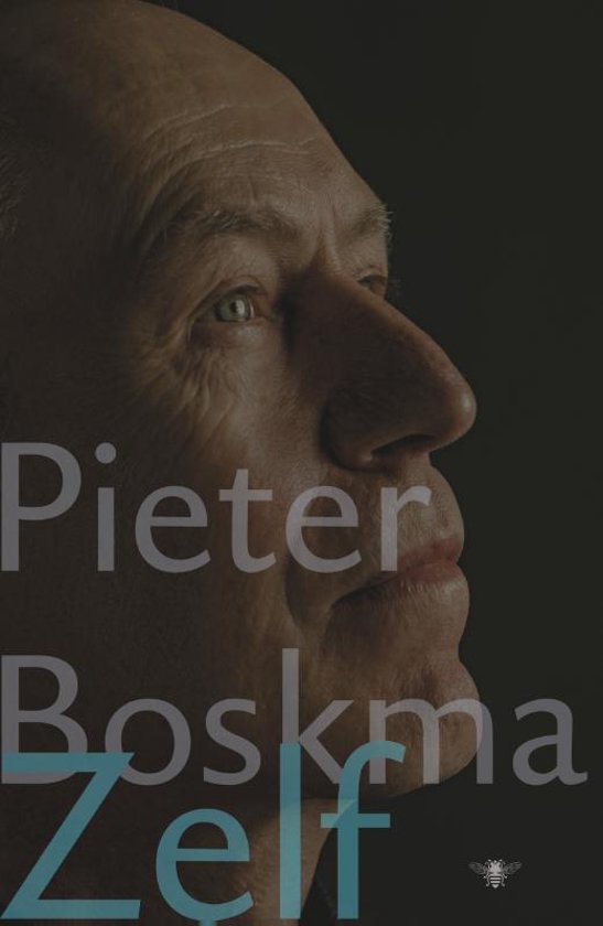 BOSKMA, PIETER.