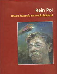 POL, REIN - JOHAN JONG E.A.