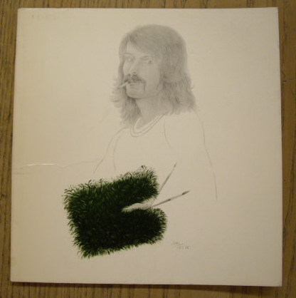 ELIAS - JASIA REICHARDT. Elias.