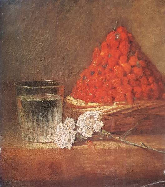 JONG, CEES W. DE.
