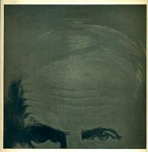 ERNST, MAX. & FURMAN, LAURA [ED.]. Max Ernst: Inside the Sight.