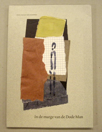 HOOPEN, PAUL HUGO TEN.