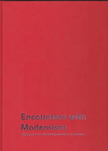 SM 2004: & BERTHEUX, MAARTEN E.A.