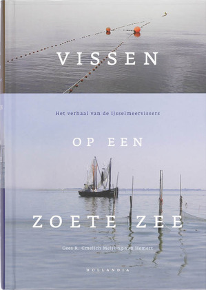 GMELICH MEIJLING-VAN HEMERT, CEES R.