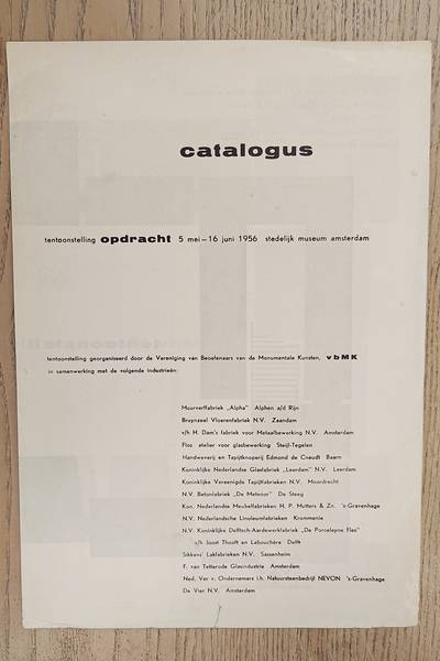 SM 1956: