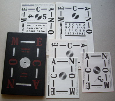 DOESBURG, THEO VAN & LEERING, J. [INTRODUCTION].