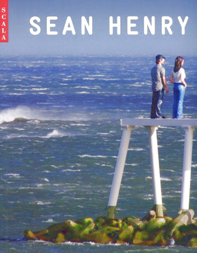 HENRY, SEAN - TOM FLYNN. Sean Henry.