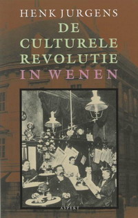 JURGENS, HENK.