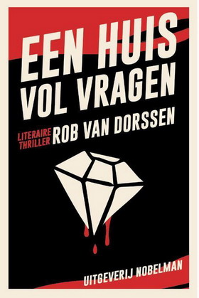 DORSSEN, ROB VAN.