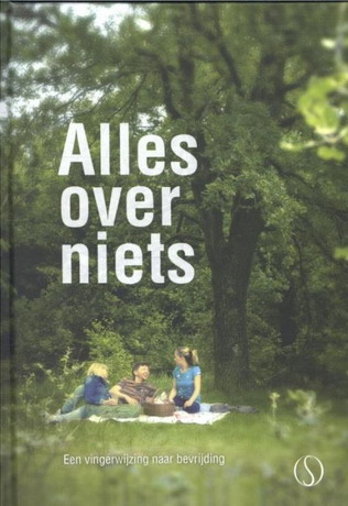 SMIT, PAUL & HAN VAN DEN BOOGAARD.
