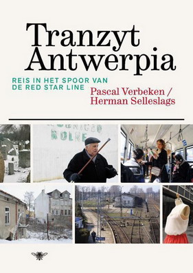 VERBEKEN, PASCAL & HERMAN SELLESLAGHS.