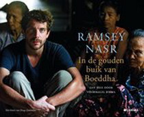 NASR, RAMSEY.