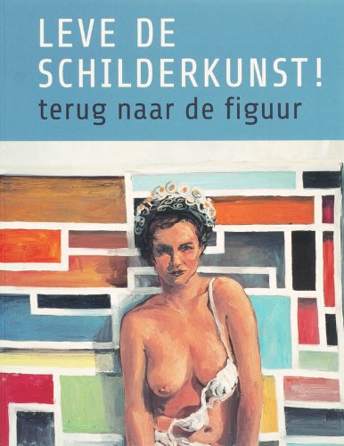PIJBES, WIM. & EN ANDEREN.