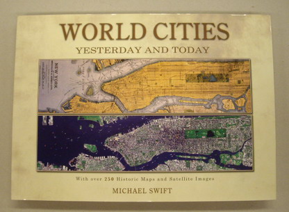 SWIFT, MICHAEL.