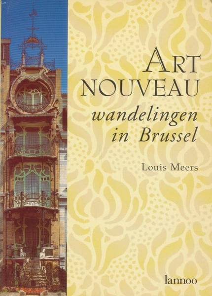 MEERS, LOUIS.