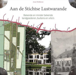 WERKHOVEN, ANNET.