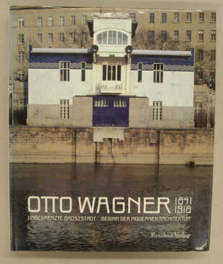 GERETSEGGER, HEINZ UND MAX PEINTNER.