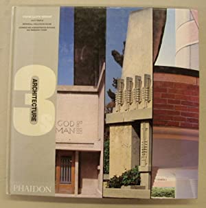 LLOYD WRIGHT, FRANK - ROBERT MCCARTER.
