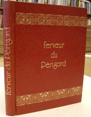 FANLAC, PIERRE.