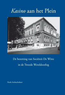 AMBACHTSHEER, HENK.