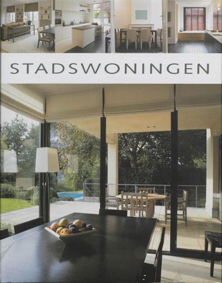 PAUWELS, WIM [EDITOR].