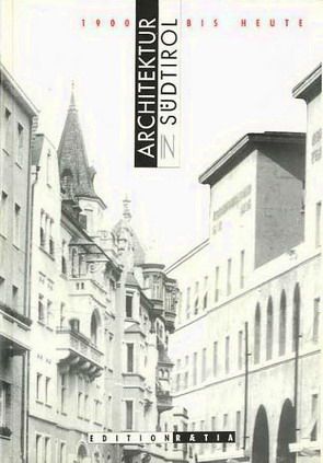 PILLER, WOLFGANG.