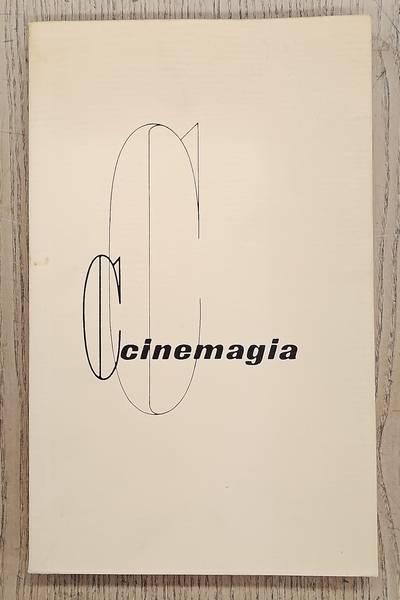 FRANKFURTHER, P. HANS, WEGERIF, A.H. &  SCHUITEMA, PAUL.