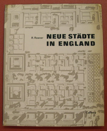 ROSNER, R.