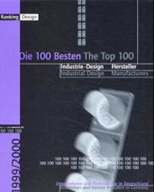 DESIGN NET AG.