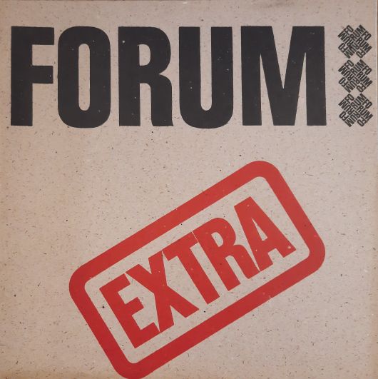 FORUM