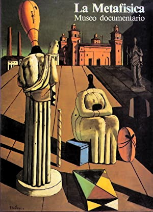CALVESI, MAURIZIO; ESTER COEN; GIOVANNA DALLA CHIESA.