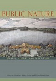 ETHAN CARR; ET AL. (EDITORS).
